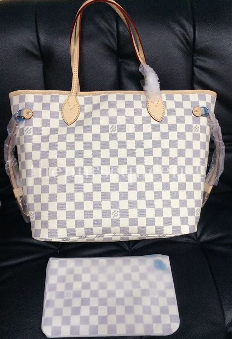 lv neverfull replica joy|louis vuitton Neverfull dupe.